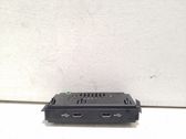 Connettore plug in USB
