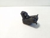 Ladedrucksteller Stellmotor Turbolader