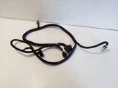 Other wiring loom