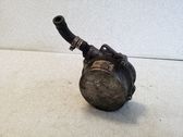 Pompe à vide