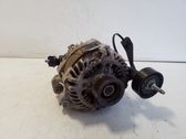 Generator/alternator