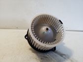 Heater fan/blower