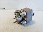 Air conditioning (A/C) expansion valve