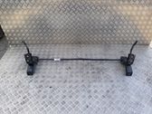 Rear anti-roll bar/sway bar