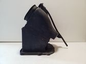 Cabin air micro filter frame (part)