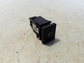 Mirror heating switch
