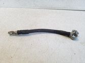 Minuskabel Massekabel Batterie