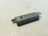 Aerial antenna amplifier