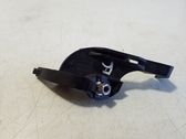 Tail light part