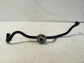 Fuel line/pipe/hose