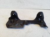 Autres pièces compartiment moteur