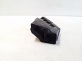 Air intake duct part