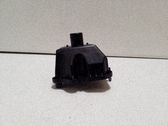 Separador del respirador de aceite