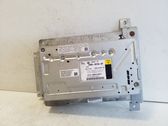 Endstufe Audio-Verstärker