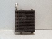 Radiateur