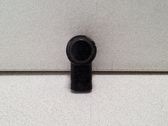 Sensor de aparcamiento PDC