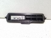 Repuesto del conducto del microfiltro del aire