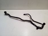 Tuyau de liquide de refroidissement moteur