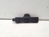 Antenne des Keyless-Systems