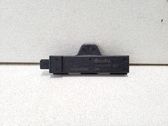 Antenne des Keyless-Systems