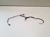 Other wiring loom