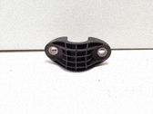 Halterung Stabilisator hinten