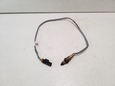 Lambda probe sensor