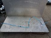 Fuel line/pipe/hose