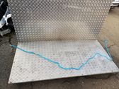 Fuel line/pipe/hose