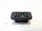 Sonstige Steuergeräte / Module