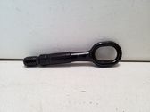 Anillo de remolque