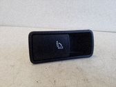 Palanca de control del asiento trasero