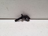 ABS brake wheel speed sensor