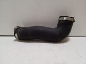 Manguera/tubo del intercooler