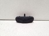Difusor de agua regadora de parabrisas