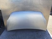 Engine bonnet/hood