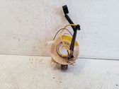 Lenkwinkelsensor Airbagschleifring Wickelfeder
