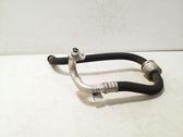 Air conditioning (A/C) pipe/hose