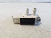 Abgasdrucksensor Differenzdrucksensor