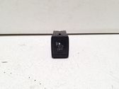 Other switches/knobs/shifts