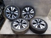 Jante alliage R17