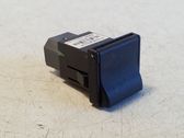 Enchufe conector USB