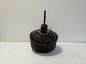 Brake booster