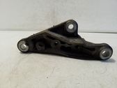 Gearbox mounting bracket