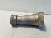 Manguera/tubo de toma de aire