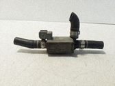 Turbolader Druckwandler Magnetventil