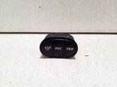 Interruptor del sensor de aparcamiento (PDC)