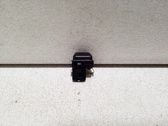 Regensensor