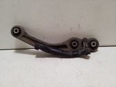 Rear control arm