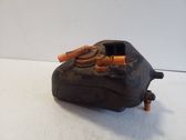 Coolant expansion tank/reservoir